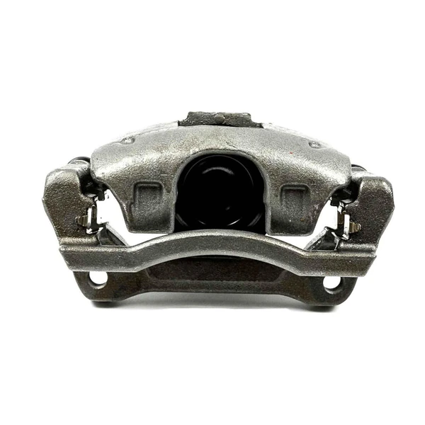 Disc Brake Caliper - PowerStop L5045