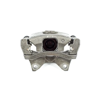 Disc Brake Caliper - PowerStop L5046