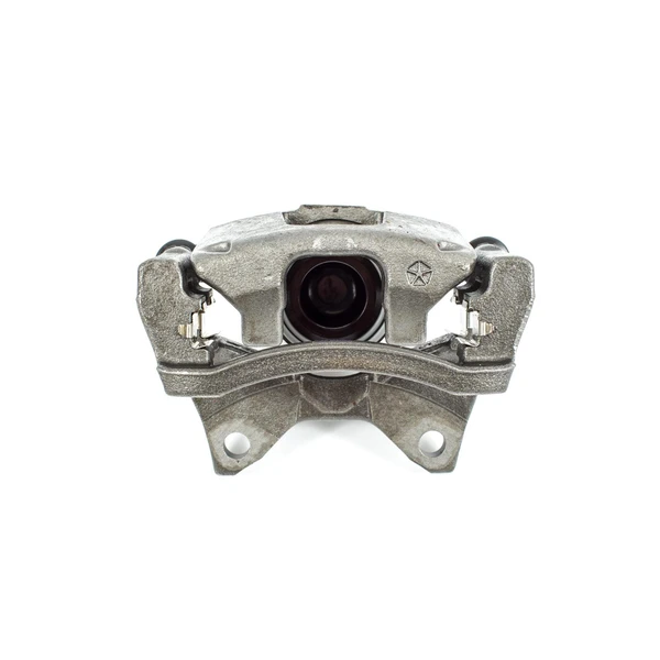 Disc Brake Caliper - PowerStop L5046