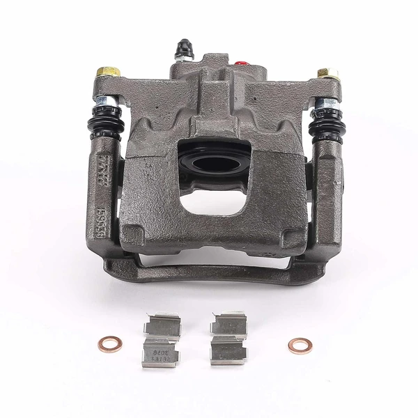 Disc Brake Caliper - PowerStop L5047