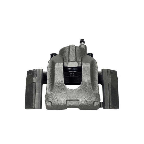 Disc Brake Caliper - Rear Right Passenger Side - PowerStop L5048