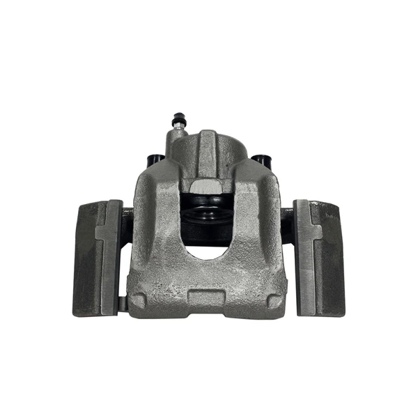 Disc Brake Caliper - Rear Left Driver Side - PowerStop L5049