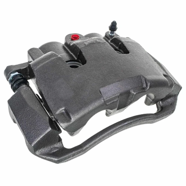 Disc Brake Caliper - PowerStop L5054