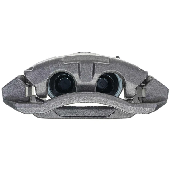 Disc Brake Caliper - PowerStop L5054
