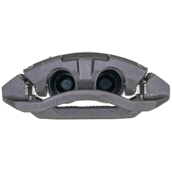 Disc Brake Caliper - PowerStop L5055