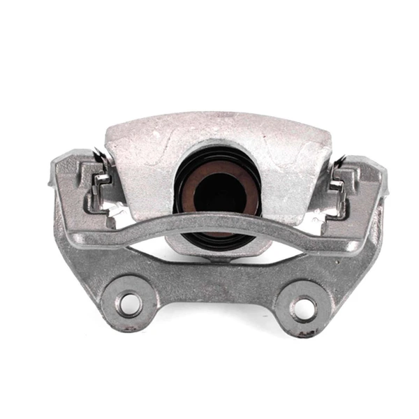 Disc Brake Caliper - Rear Left Driver Side - PowerStop L5059