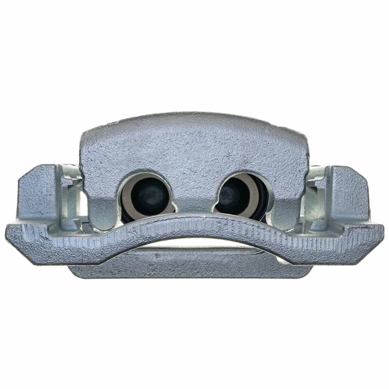 Disc Brake Caliper - Rear Right Passenger Side - PowerStop L5076