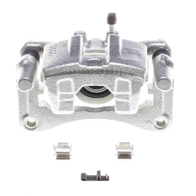 Disc Brake Caliper - Rear Right Passenger Side - PowerStop L5104