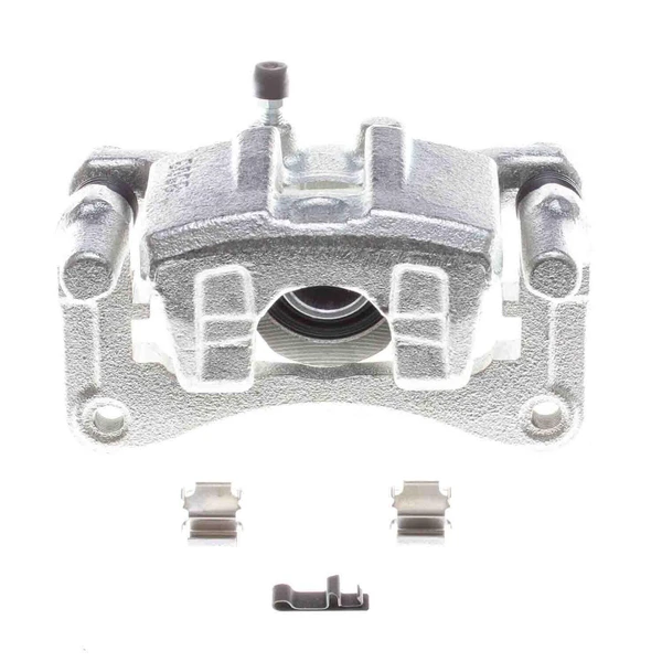 Disc Brake Caliper - Rear Left Driver Side - PowerStop L5105