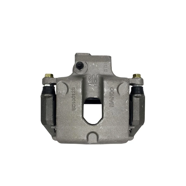 Disc Brake Caliper - Rear Left Driver Side - PowerStop L5119A