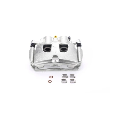 Disc Brake Caliper - Rear Right Passenger Side - PowerStop L5174