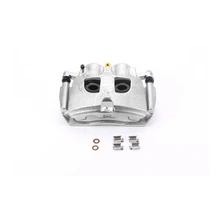 Disc Brake Caliper - Rear Left Driver Side - PowerStop L5175