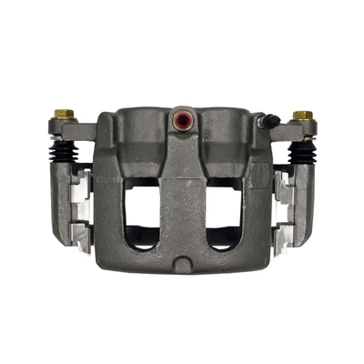 Disc Brake Caliper - Front Left Driver Side - PowerStop L5214
