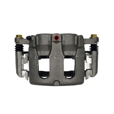 Disc Brake Caliper - Front Right Passenger Side - PowerStop L5215