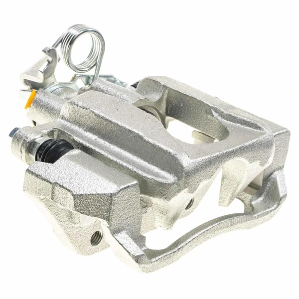 Disc Brake Caliper - Rear Right Passenger Side - PowerStop L5262