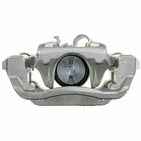 Disc Brake Caliper - Rear Right Passenger Side - PowerStop L5262