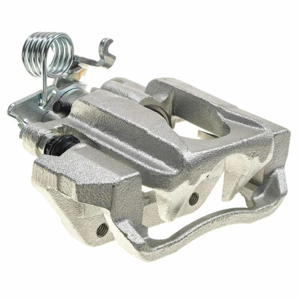 Disc Brake Caliper - Rear Left Driver Side - PowerStop L5263