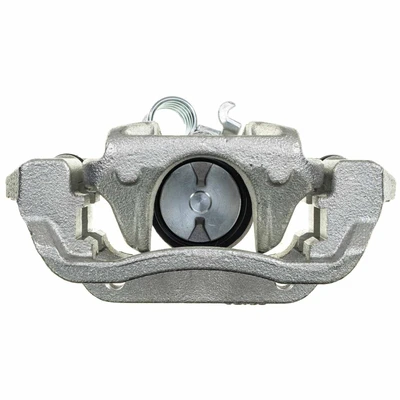Disc Brake Caliper - Rear Left Driver Side - PowerStop L5263