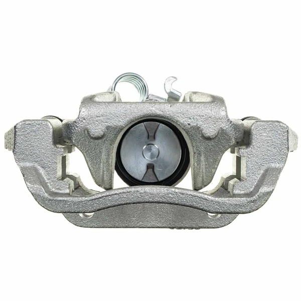 Disc Brake Caliper - Rear Left Driver Side - PowerStop L5263