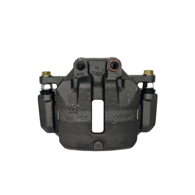 Disc Brake Caliper - Front Right Passenger Side - PowerStop L5271
