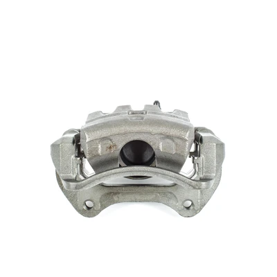 Disc Brake Caliper - Front Left Driver Side - PowerStop L5274