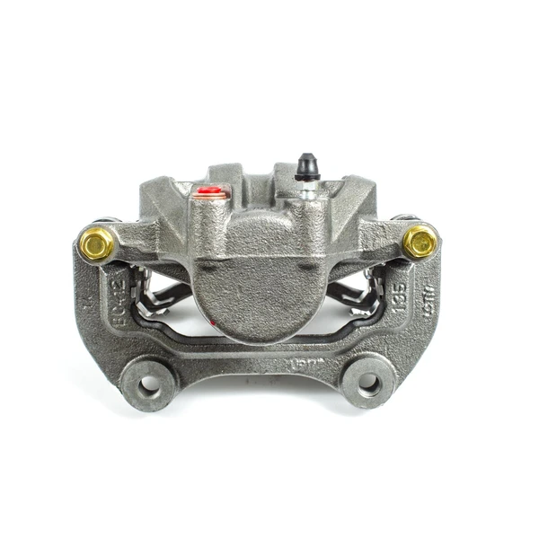 3. L5275 Brake Part