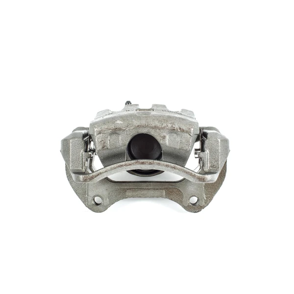 1. PowerStop Disc Brake Caliper