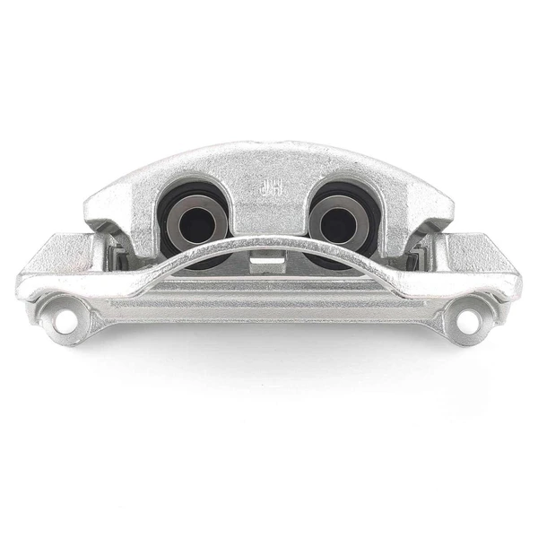 Disc Brake Caliper - Rear Right Passenger Side - PowerStop L5306