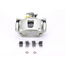 Disc Brake Caliper - Rear Right Passenger Side - PowerStop L5398