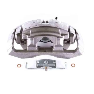 Disc Brake Caliper - PowerStop L6078