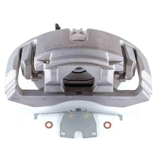 Disc Brake Caliper - PowerStop L6079