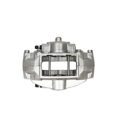 Disc Brake Caliper - Rear Right Passenger Side - PowerStop L6182