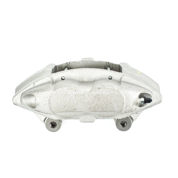 Disc Brake Caliper - Front Left Driver Side - PowerStop L6232