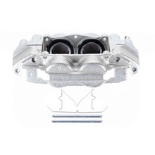 Disc Brake Caliper - Front Right Passenger Side - PowerStop L6278