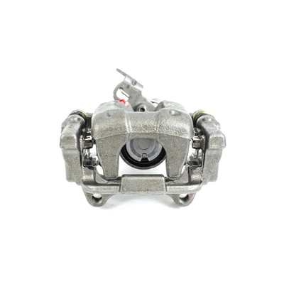 Disc Brake Caliper - Rear Right Passenger Side - PowerStop L6385