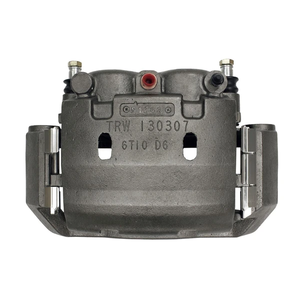 Disc Brake Caliper - PowerStop L8046