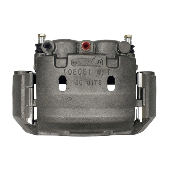 Disc Brake Caliper - PowerStop L8047