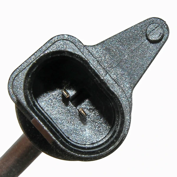 Disc Brake Pad Wear Sensor - Front Side - PowerStop SW-0306