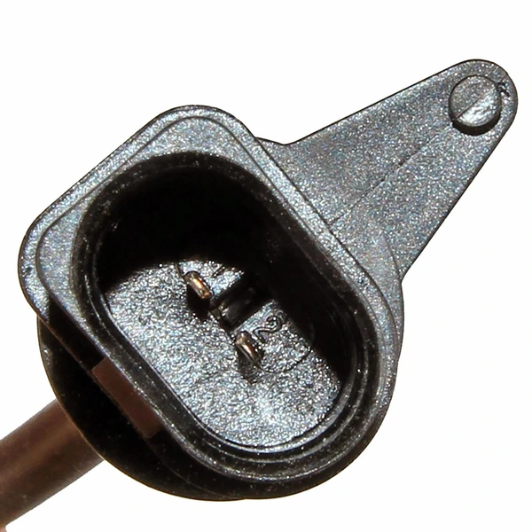 Disc Brake Pad Wear Sensor - Front Side - PowerStop SW-0309