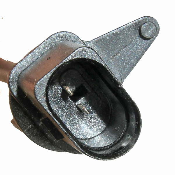 Disc Brake Pad Wear Sensor - Rear Side - PowerStop SW-0310