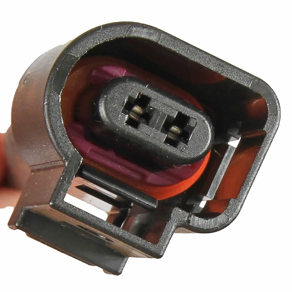 Disc Brake Pad Wear Sensor - Front Side - PowerStop SW-0311