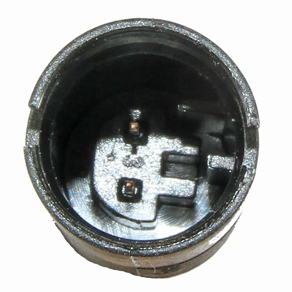 Disc Brake Pad Wear Sensor - Rear Side - PowerStop SW-0406