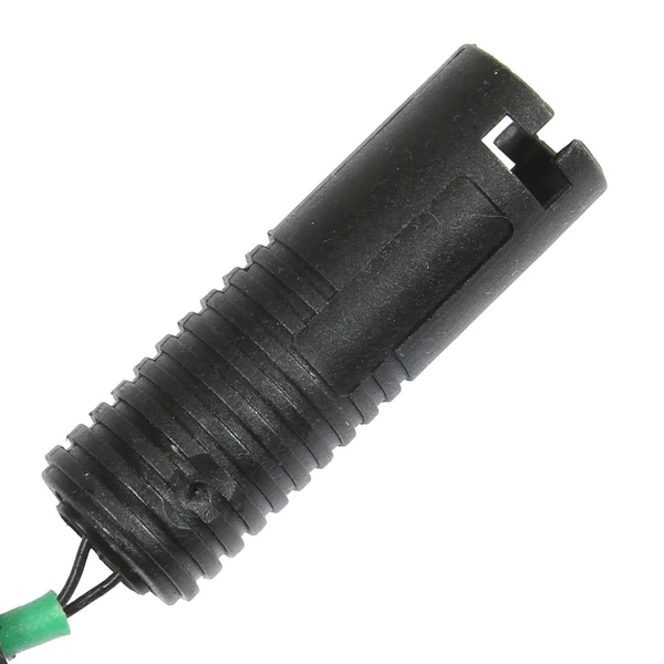 Disc Brake Pad Wear Sensor - Front Side - PowerStop SW-0407