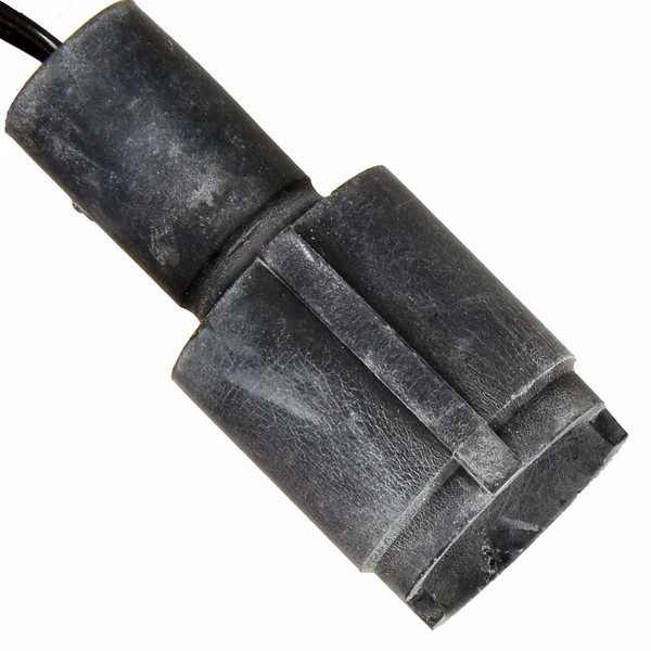 Disc Brake Pad Wear Sensor - PowerStop SW-0402