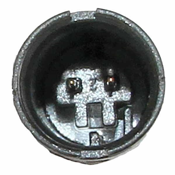 Disc Brake Pad Wear Sensor - Rear Side - PowerStop SW-0415