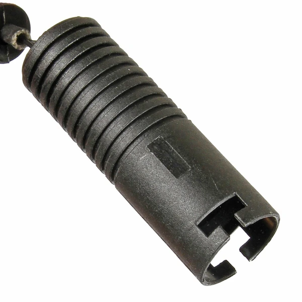 Disc Brake Pad Wear Sensor - Rear Side - PowerStop SW-0416