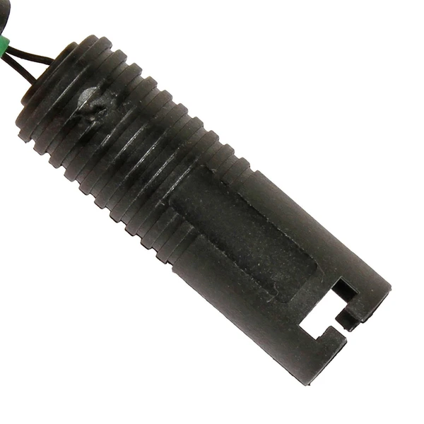 Disc Brake Pad Wear Sensor - Front Side - PowerStop SW-0418