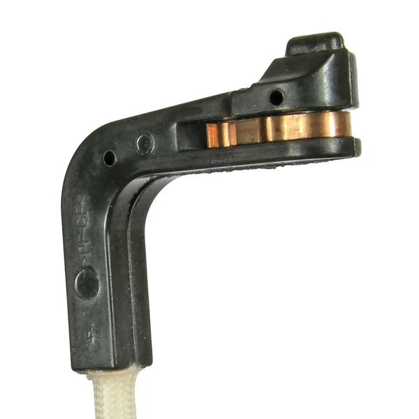 Disc Brake Pad Wear Sensor - Rear Side - PowerStop SW-0426