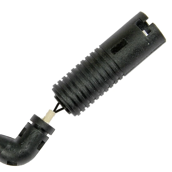 Disc Brake Pad Wear Sensor - Rear Side - PowerStop SW-0427