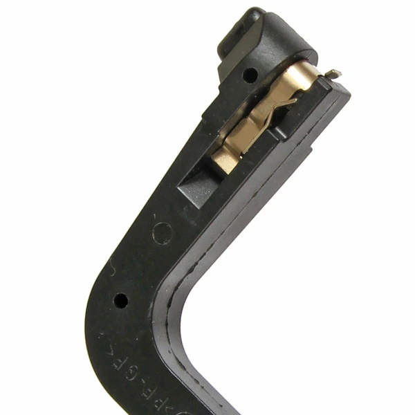 Disc Brake Pad Wear Sensor - PowerStop SW-0428